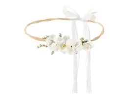 wianek-z-kwiatami-materialowymi-bialy-panienski-komunia-ihs