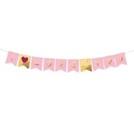 girlanda-walentynki-roz-love-rozowa-180-cm