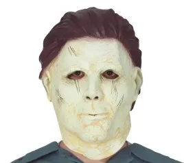 maska-lateksowa-zabojca-z-horroru-horror-halloween