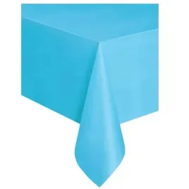 obrus-plastikowy-niebieski-137x274-cm-sztuka