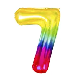 balon-foliowy-100-cm-cyfra-7-teczowy-urodziny