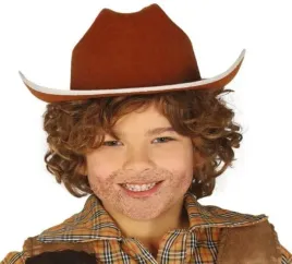 kapelusz-malego-kowboja-kowboj-kowbojski-bal