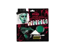 zestaw-do-charakteryzacji-wiedzma-halloween