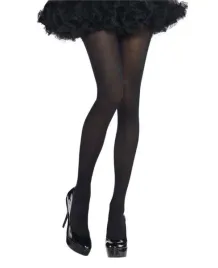 rajstopy-czarne-halloween-karnawal-m