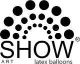 balon-foliowy-teczowy-delfin-93-cm-cechy-brak