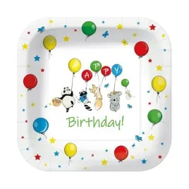 talerzyki-papierowe-balony-23-cm-10-szt-urodziny