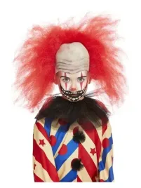 zestaw-do-charakteryzacji-upiorny-klaun-halloween