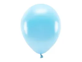 balony-ekologiczne-30cm-metalizowane-j-niebieski