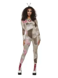 stroj-lalka-laleczka-voodoo-halloween-karnawal-m
