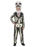 stroj-garnitur-los-muertos-pastel-halloween-128