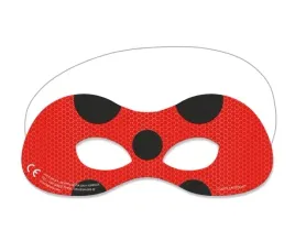 maska-papierowa-biedronka-miraculous-6-szt