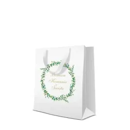 torba-prezentowa-pierwsza-komunia-swieta-wieniec