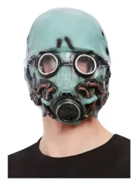 maska-gumowa-lateksowa-czarnobyl-halloween