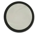 farbka-do-malowania-twarzy-make-up-srebrna