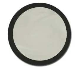 farbka-do-malowania-twarzy-make-up-srebrna