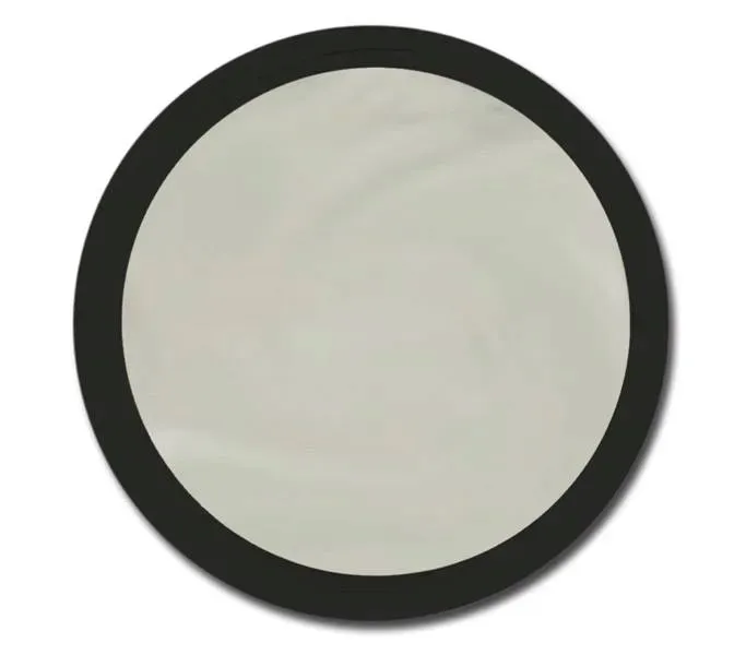 farbka-do-malowania-twarzy-make-up-srebrna