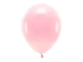 balony-eco-ekologiczne-30-cm-pastel-rumiany-roz
