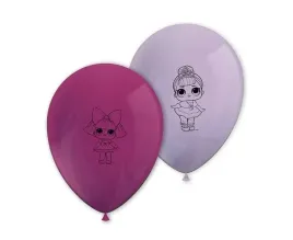 balony-balon-lateksowy-lol-28cm-8-szt-licencja