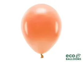 balony-eco-ekologiczne-30-cm-pastel-pomarancz-10