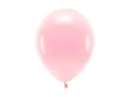 balony-eco-ekologiczne-26-cm-rumiany-roz-pastel
