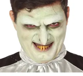 nakladka-na-zeby-kly-potwora-zolte-szpiczaste