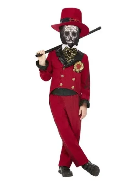 stroj-pan-mlody-elegancki-kosciotrup-halloween-128