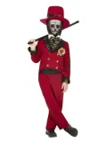 stroj-pan-mlody-elegancki-kosciotrup-halloween-128