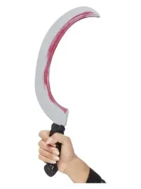 sierp-noz-zakrwawiony-43-cm-bron-halloween