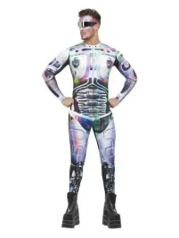 stroj-kosmos-cyberprzestrzen-przyszlosc-xl