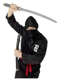miecz-wojownika-ninja-chowany-do-pochwy-akcesoria