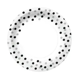 talerzyki-papierowe-confetti-srebrne-23cm-10-szt