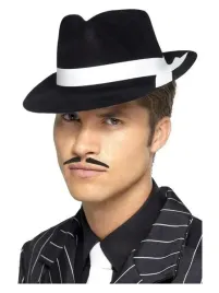 kapelusz-gangstera-gangsterski-mafioso-lata-20