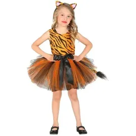 stroj-maly-tygrysek-tygrys-tutu-dziewczynka-110