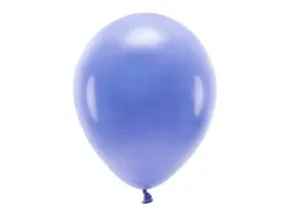 balony-eco-30-cm-pastelowe-ultramaryna-10-szt-eco