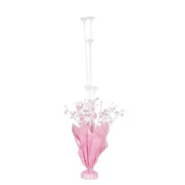 ciezarek-do-balonow-z-patykami-72-cm-czerwony