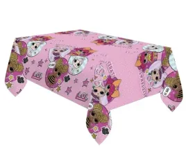 obrus-plastikowy-lol-120-x-180-cm-licencja