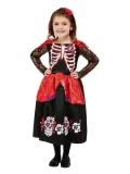 stroj-mala-pani-kosciotrup-halloween-bal-110