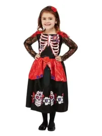 stroj-mala-pani-kosciotrup-halloween-bal-110