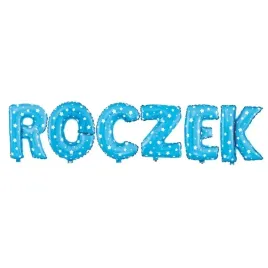 zestaw-balonow-foliowych-napis-roczek-niebieski