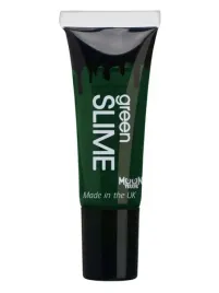 zielony-slime-maz-zel-charakteryzacja-zombie-10ml-make-up-halloween