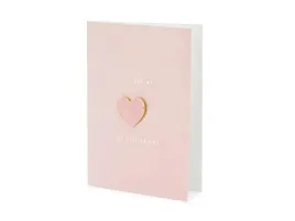 kartka-z-pinem-dzien-mamy-matki-mom-rozowa