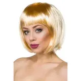 peruka-blond-z-grzywka-bob-retro-flapper