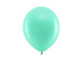 balony-lateksowe-rainbow-pastelowe-mieta-10szt