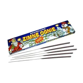 zimne-sztuczne-ognie-28cm-fajerwerki-7-szt