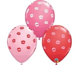 balon-balony-lateksowe-calusy-30cm-6szt-walentynki