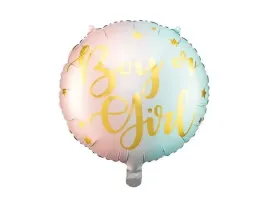 balon-foliowy-baby-shower-boy-or-girl-okragly