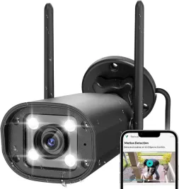 zewnetrzna-kamera-monitorujaca-netvue-2mp-wifi-1080p-transmisja-dzwieku