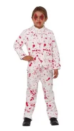 stroj-zakrwawiony-garnitur-bialy-plamy-krwi-przebranie-halloween-146