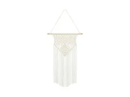 makrama-30x49cm-zlamana-biel-makramy-dekoracje