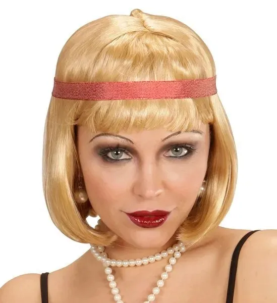 peruka-charleston-blond-retro-lata-30-flapper